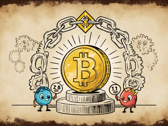 Bzzone Airdrop Details & Tokenomics Explained (2025)