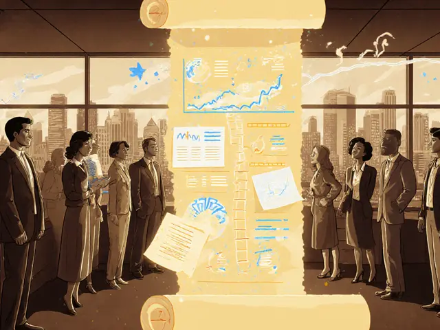 Enterprise Distributed Ledger Technology (DLT) Solutions: Benefits, Platforms, and Implementation Guide