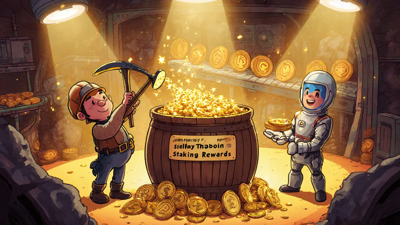 Deflationary vs Inflationary Tokens: Key Differences Explained