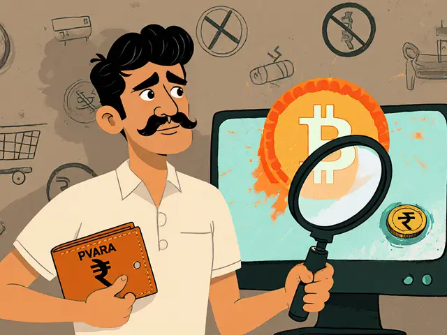 Pakistan Crypto Regulation Transformation: How 2025 Legalization Changed the Game