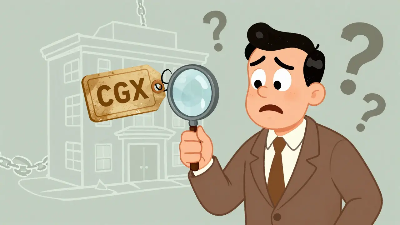 Cougar Exchange and CougarSwap: What You Need to Know Before Investing