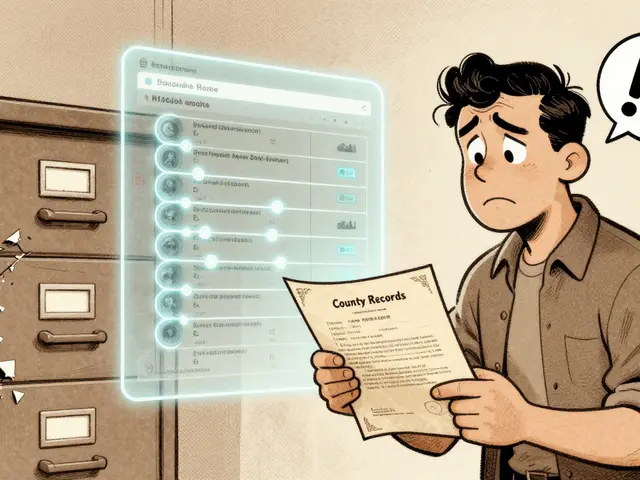 How Blockchain Transparency Prevents Fraud