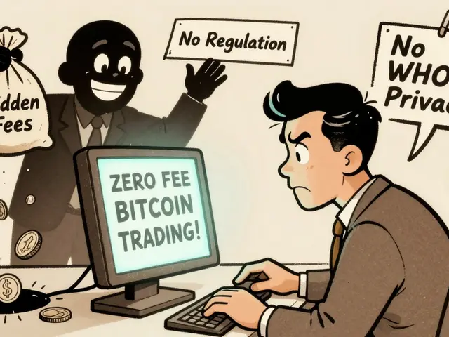 BIT.TEAM Crypto Exchange Review: Fees, Safety, and Real User Experience in 2026