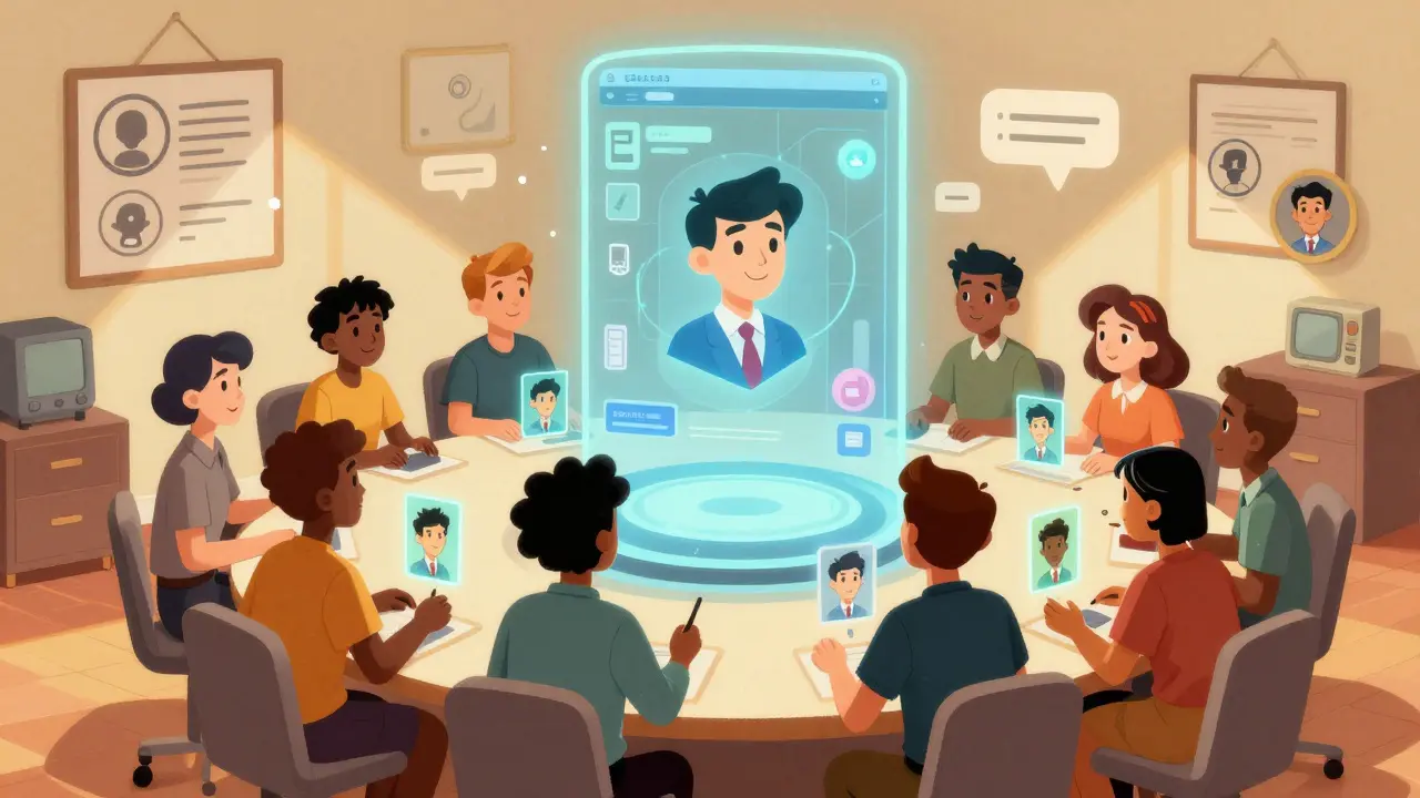 LEPA Lepasa Polqueen NFT Airdrop: What You Need to Know in 2026