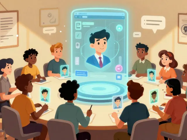 LEPA Lepasa Polqueen NFT Airdrop: What You Need to Know in 2026