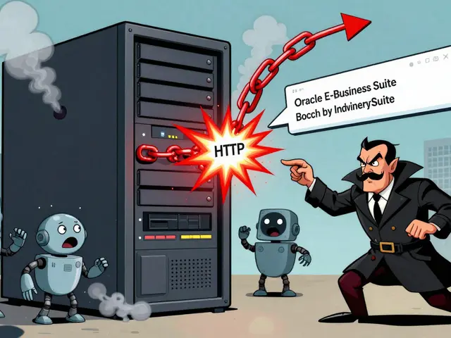 Oracle Security and Manipulation Risks in Blockchain Ecosystems