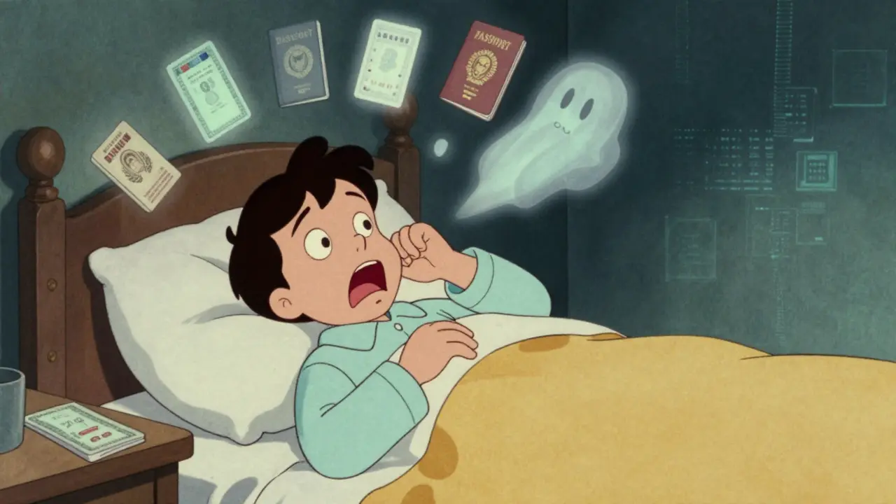 AlphaEx Crypto Exchange Review: A Warning on Security Failures