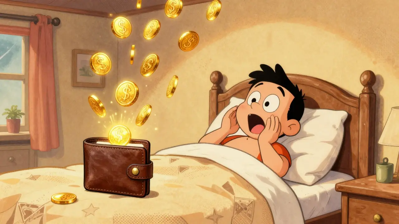 CBSN CMC StakeHouse Game Airdrop Guide: How to Join BlockSwap Network