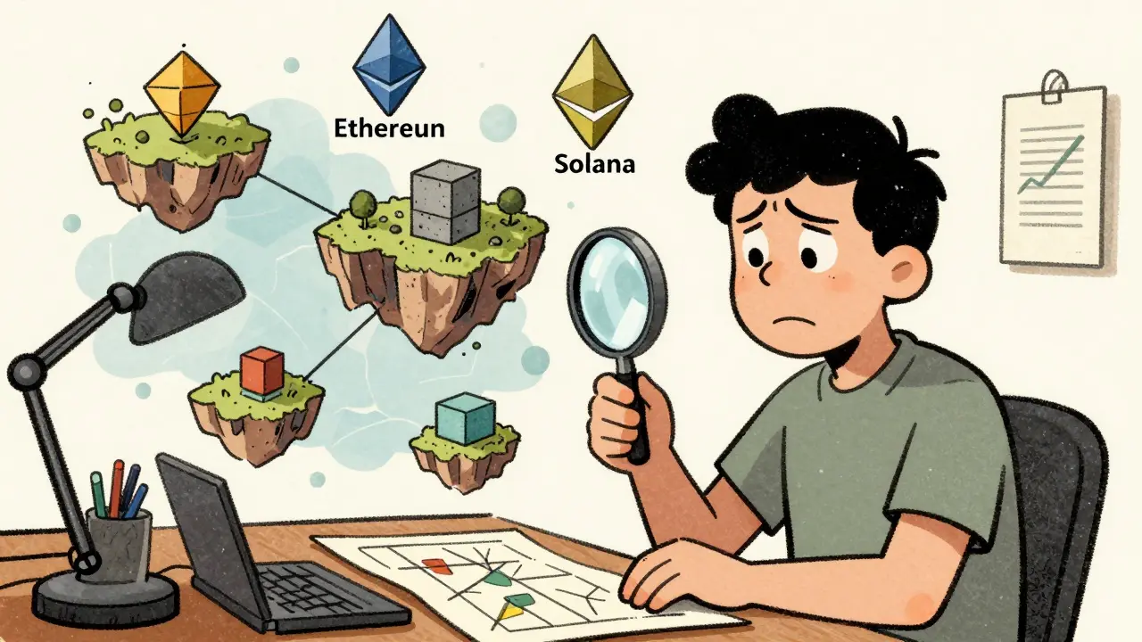 Elk Finance Review: A Real Look at this Avalanche Cross-Chain DEX