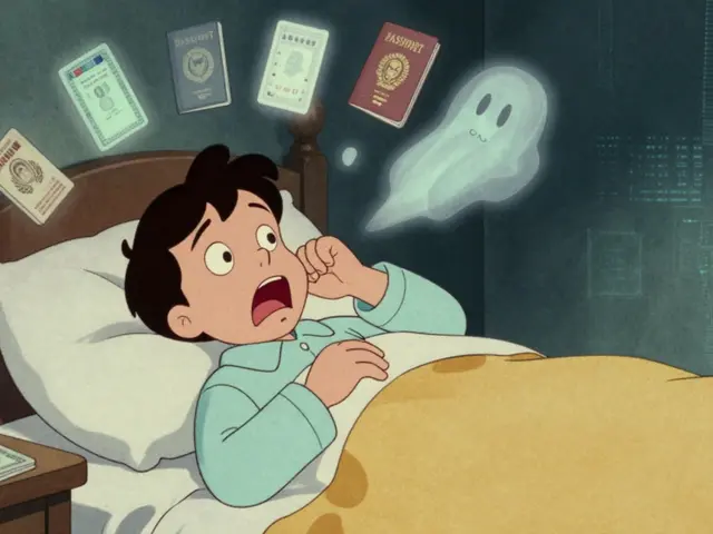 AlphaEx Crypto Exchange Review: A Warning on Security Failures