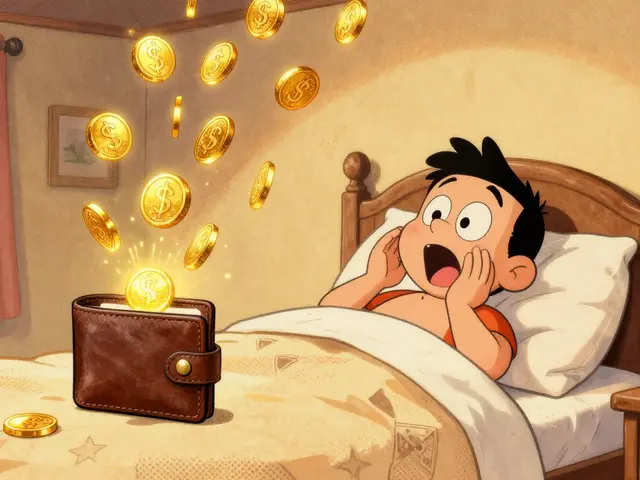 CBSN CMC StakeHouse Game Airdrop Guide: How to Join BlockSwap Network