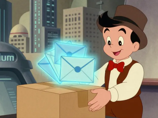 Kyo Finance V2 Review: Is This Soneium DEX Worth Your Liquidity?