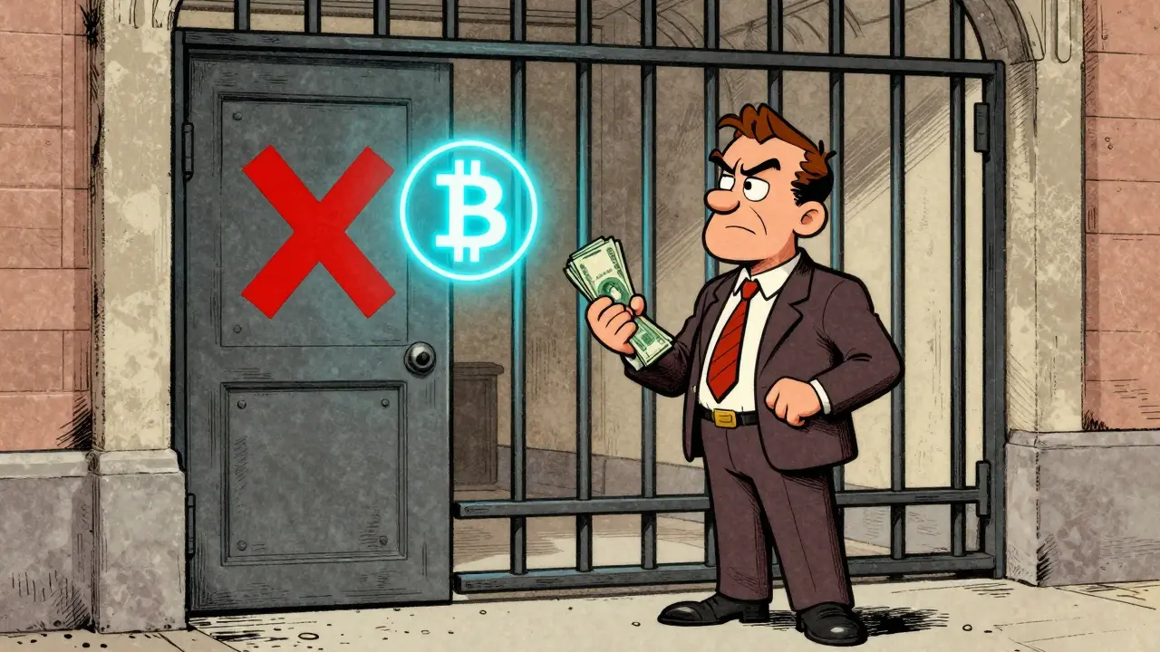P2P Crypto Trading in Russia: Top Platforms, Risks, and Safety Guide for 2026