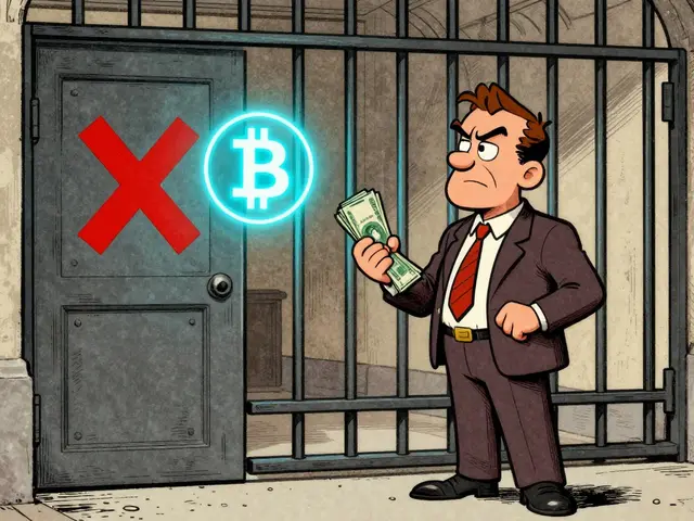 P2P Crypto Trading in Russia: Top Platforms, Risks, and Safety Guide for 2026