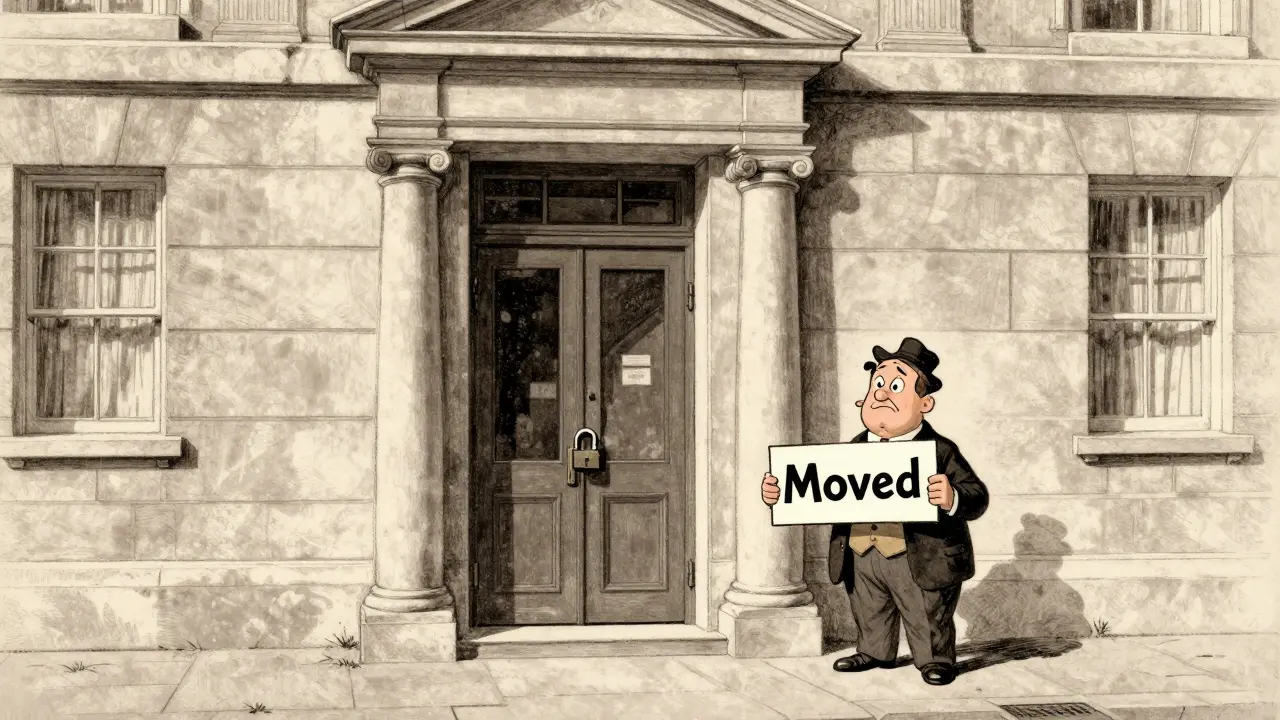 Coinfloor Review: Why It Closed and Where UK Traders Go Now