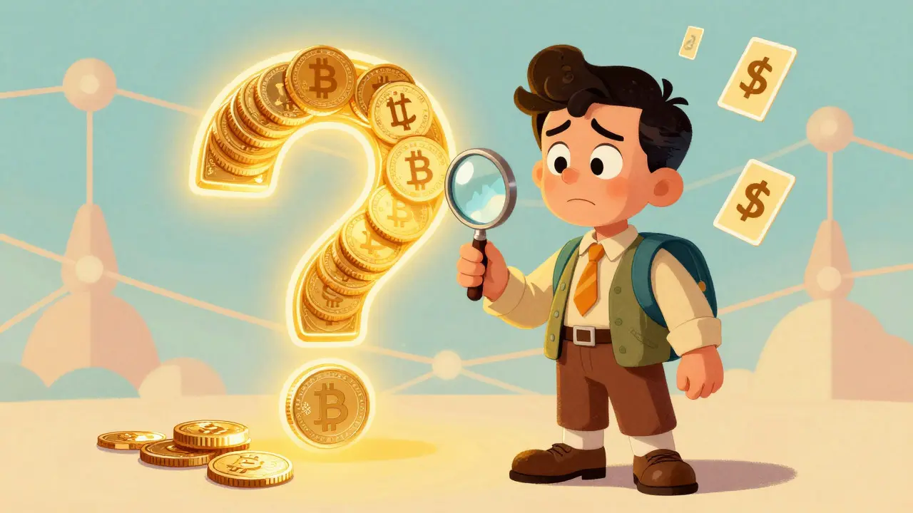 PLGR Pledge Finance Airdrop Guide: Eligibility, Claiming & Token Details