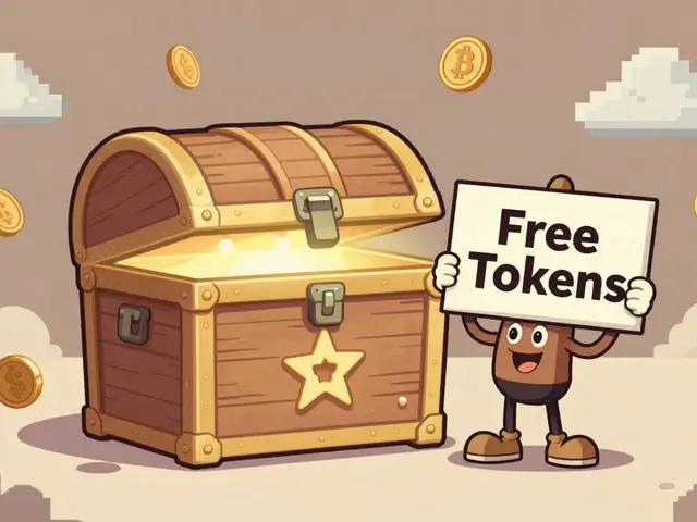 (HERA) Hero Arena Airdrop Details: How to Participate and What You Need to Know