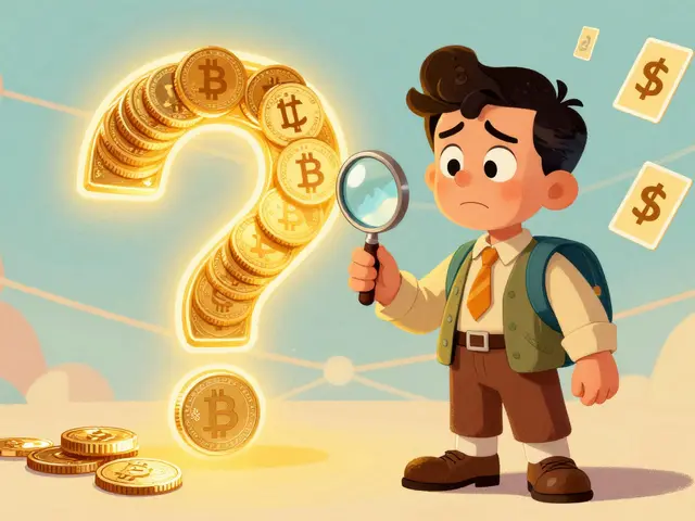 PLGR Pledge Finance Airdrop Guide: Eligibility, Claiming & Token Details