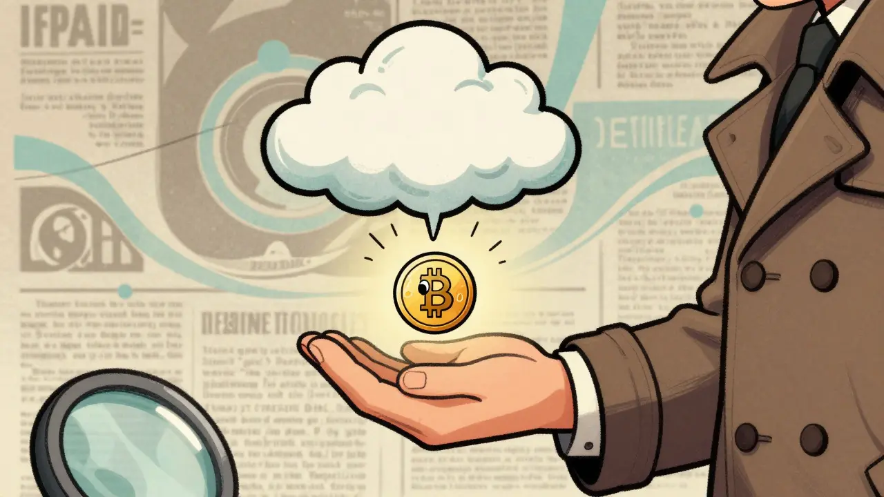 ADAPad (ADAPAD) IDO Launch & Airdrop: Complete Guide and Details