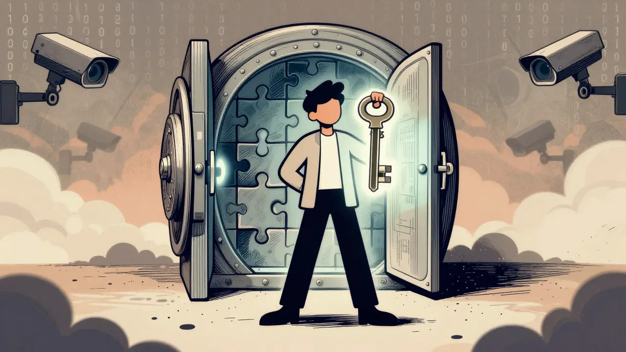 Best Crypto Billing Tools for VPNs and Privacy-First Services in 2026