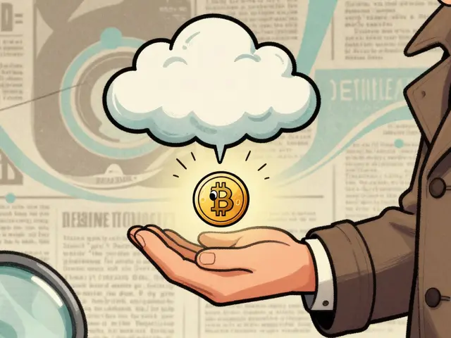 ADAPad (ADAPAD) IDO Launch & Airdrop: Complete Guide and Details