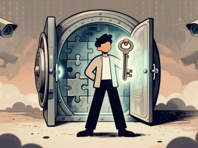 Best Crypto Billing Tools for VPNs and Privacy-First Services in 2026
