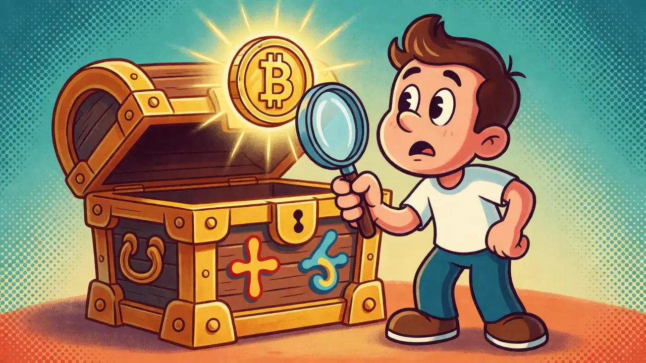 Franklin (FLY) Airdrop Guide: How to Claim Your Tokens