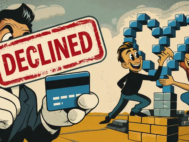 What is Titcoin (TITCOIN) Crypto Coin? A Reality Check
