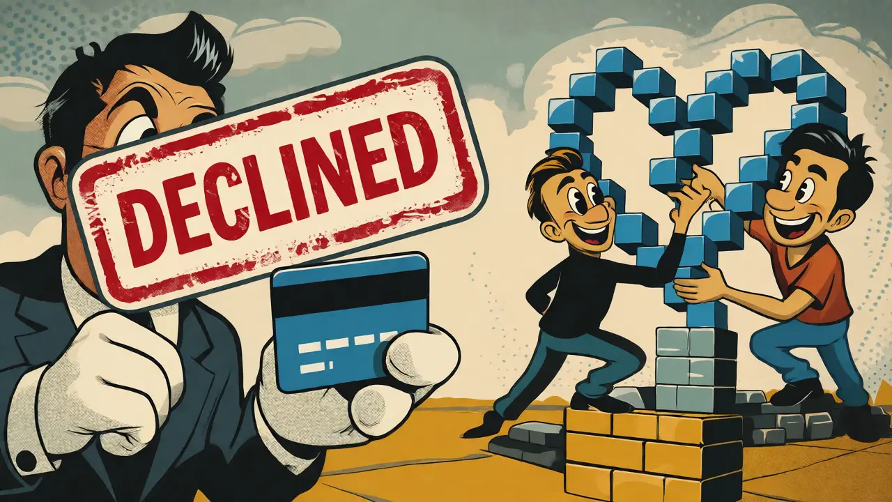 What is Titcoin (TITCOIN) Crypto Coin? A Reality Check